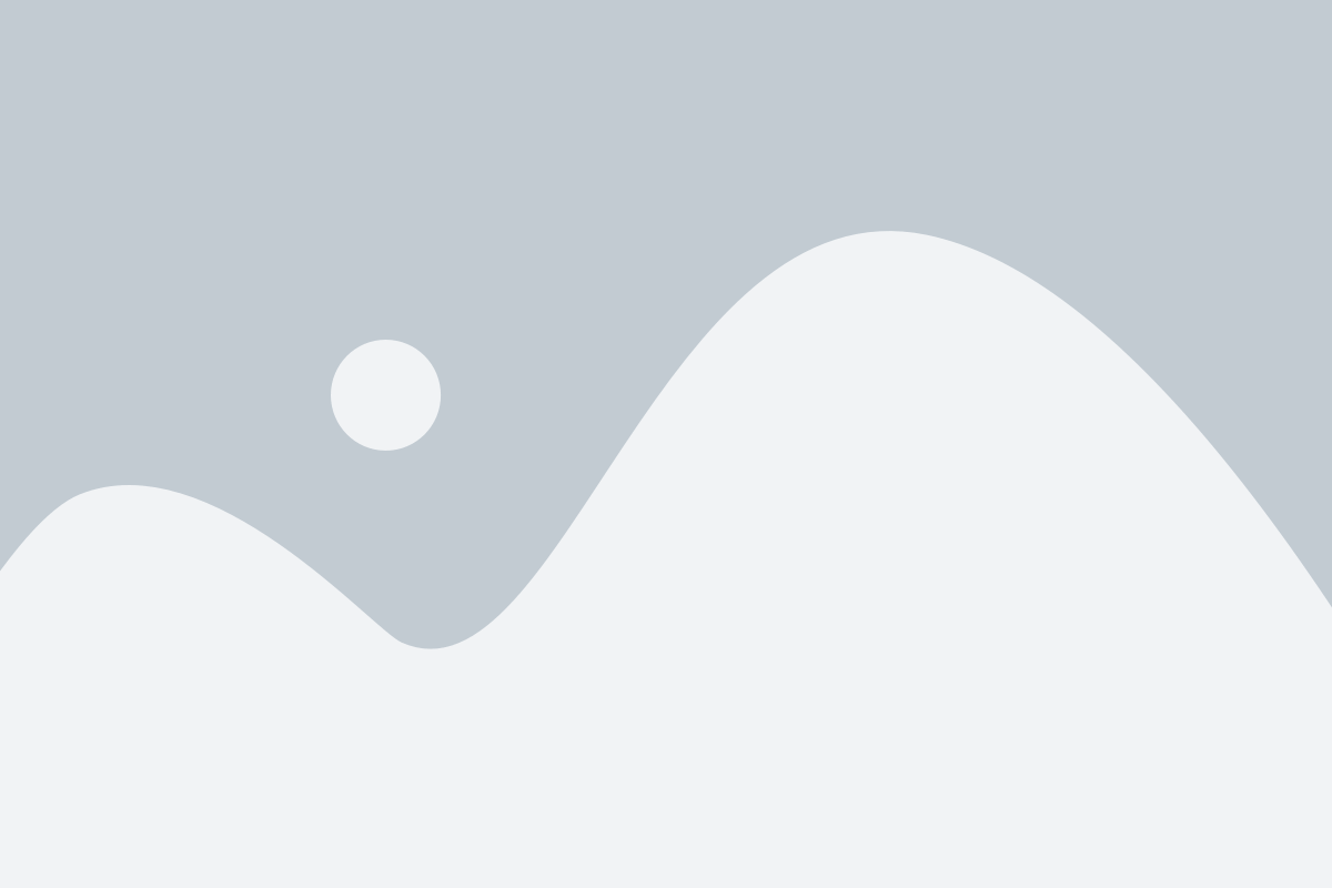 Banner 1